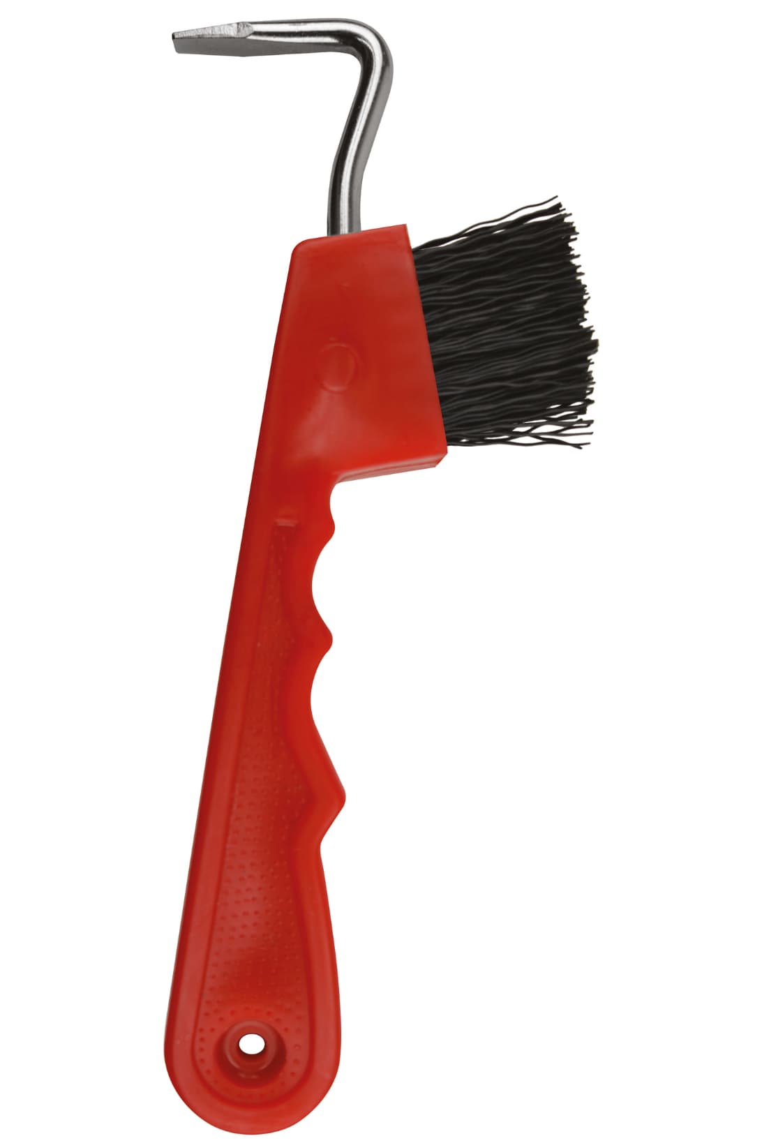 Cure-pied brosse HIPPOTONIC