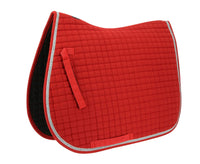 Tapis RIDING WORLD - Girly
