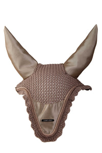 Bonnet chasse-mouches LAMI-CELL - Aurora