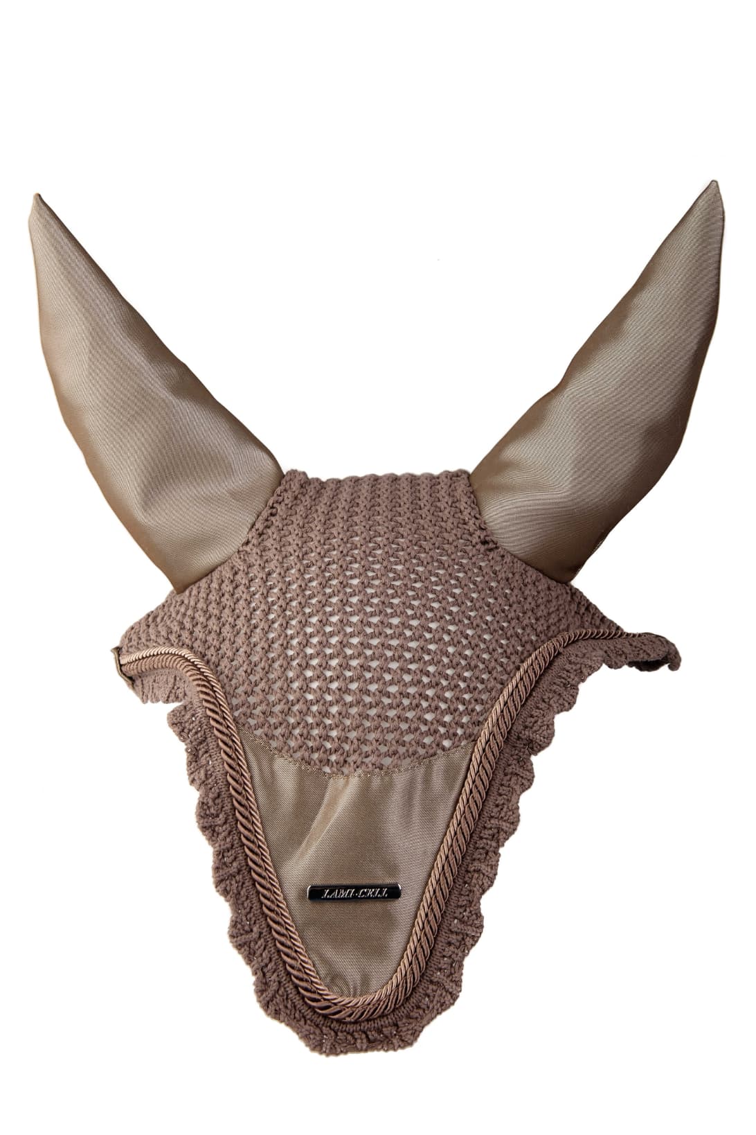 Bonnet chasse-mouches LAMI-CELL - Aurora