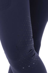 Pantalon EQUITHÈME - Lucy-