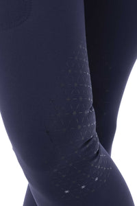 Pantalon EQUITHÈME - Lucy-
