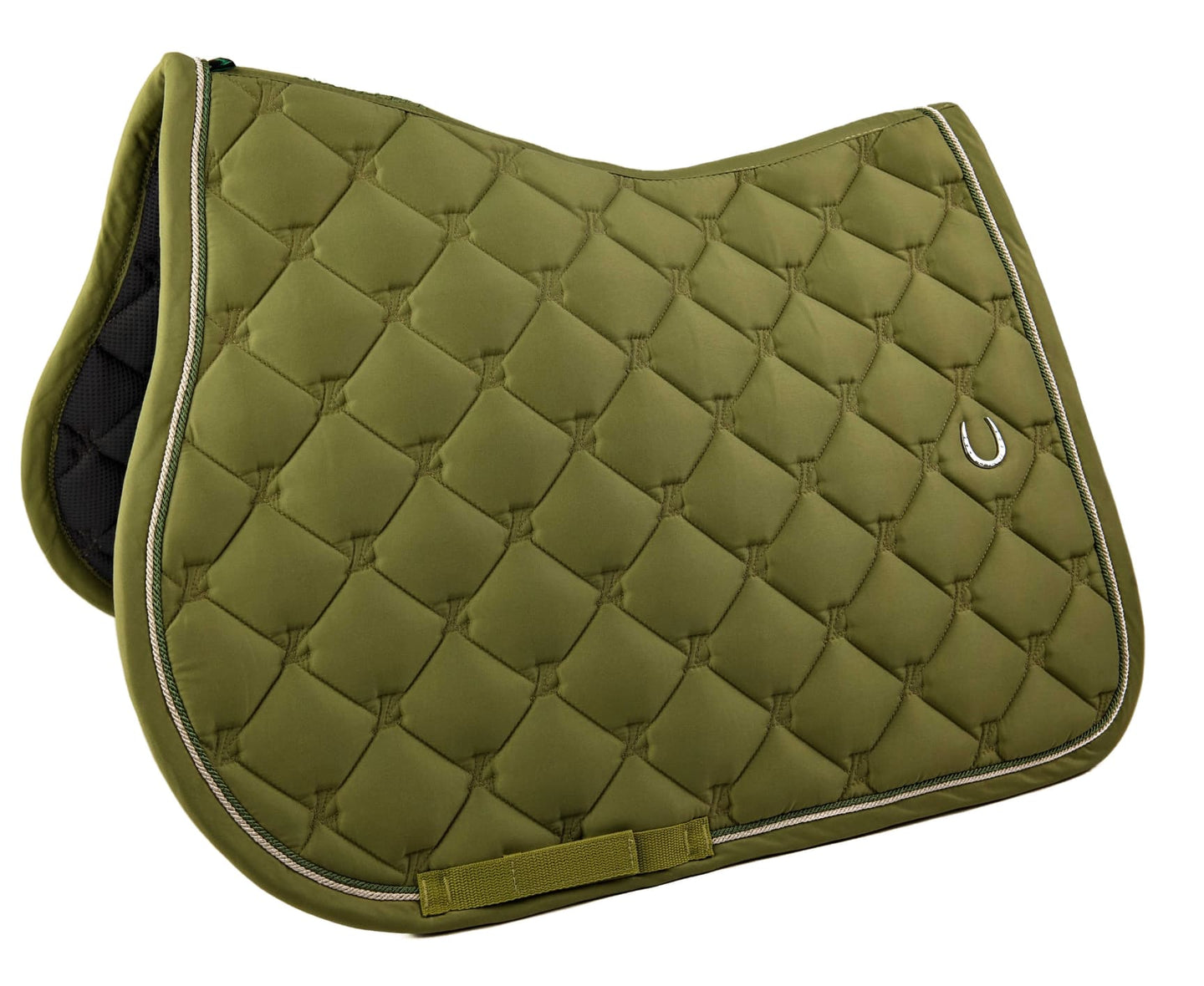 Tapis de selle LAMI-CELL - LC