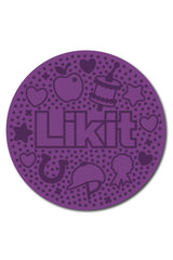 Tapis de léchage LIKIT - Graze Maze