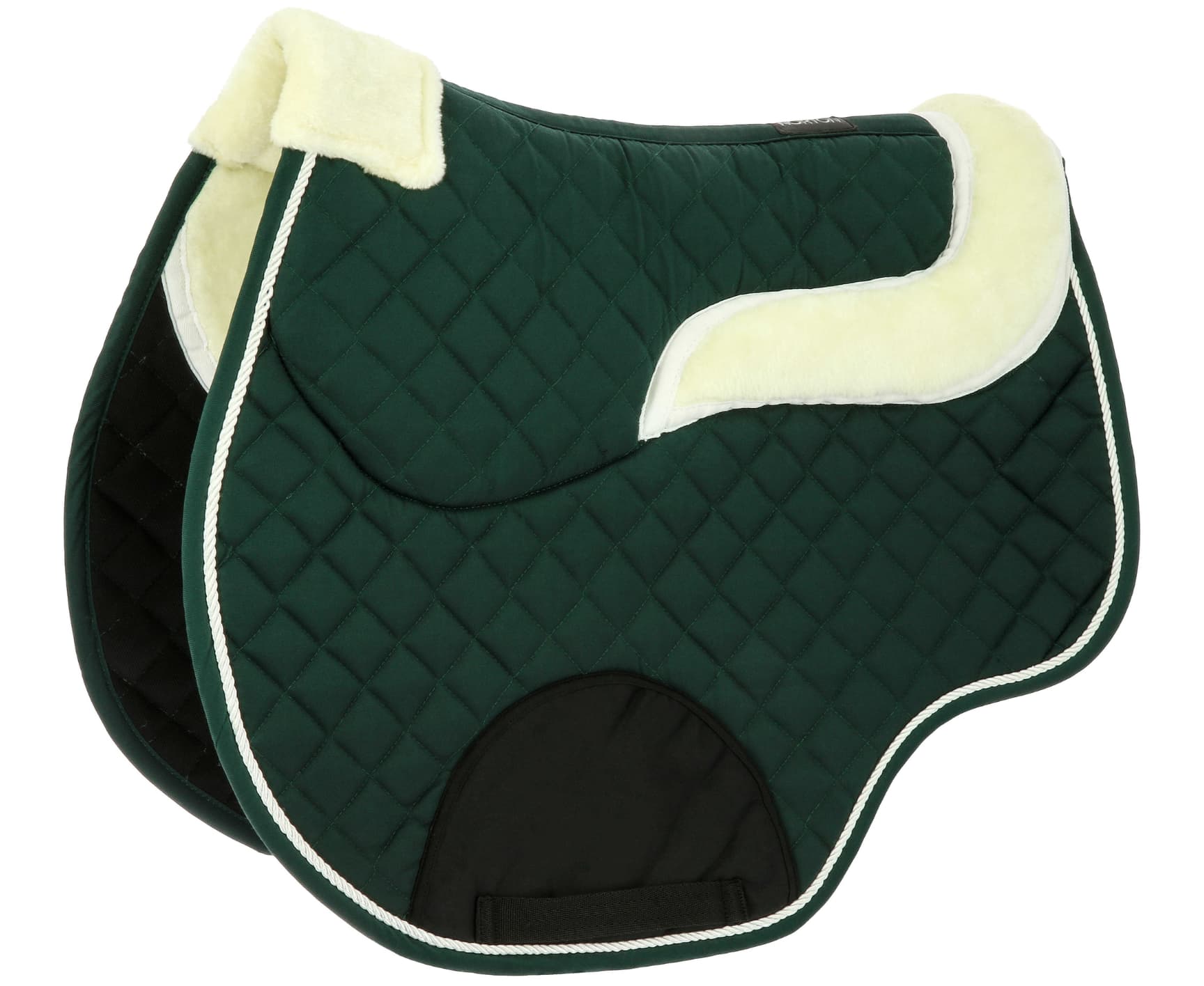 Tapis/amortisseur NORTON - Confort