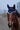Bonnet chasse-mouches EQUITHÈME - Denim