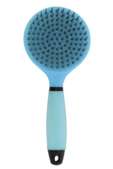 Brosse à crinière HIPPOTONIC - Gel