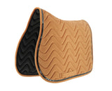 Tapis de selle EQUITHÈME -Glossy-