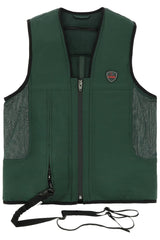 Gilet airbag SPARK - Manège Enfant