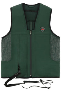 Gilet airbag SPARK - Manège Enfant