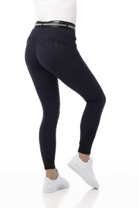 Pantalon EQUITHÈME - Safir
