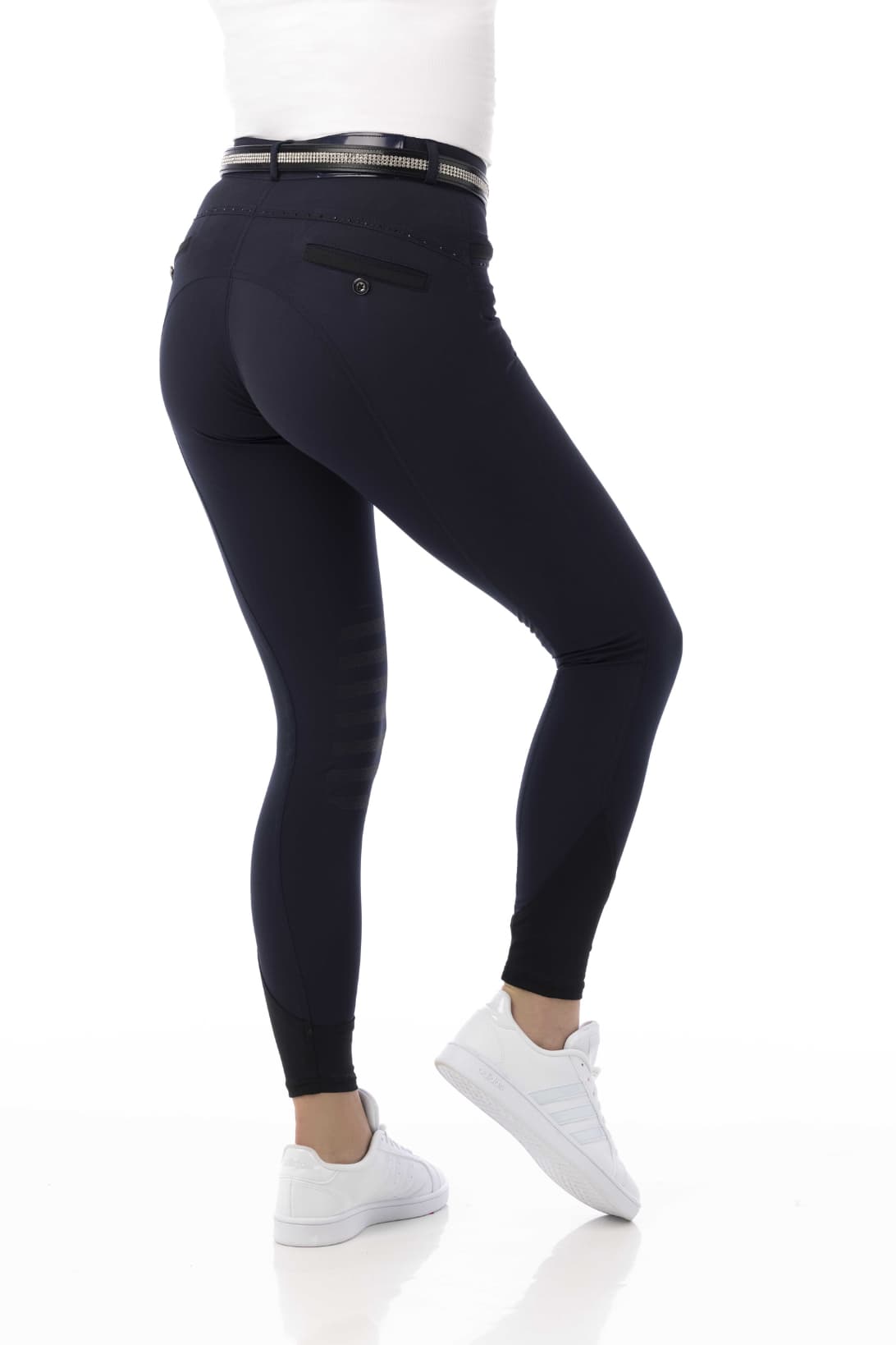 Pantalon EQUITHÈME - Safir