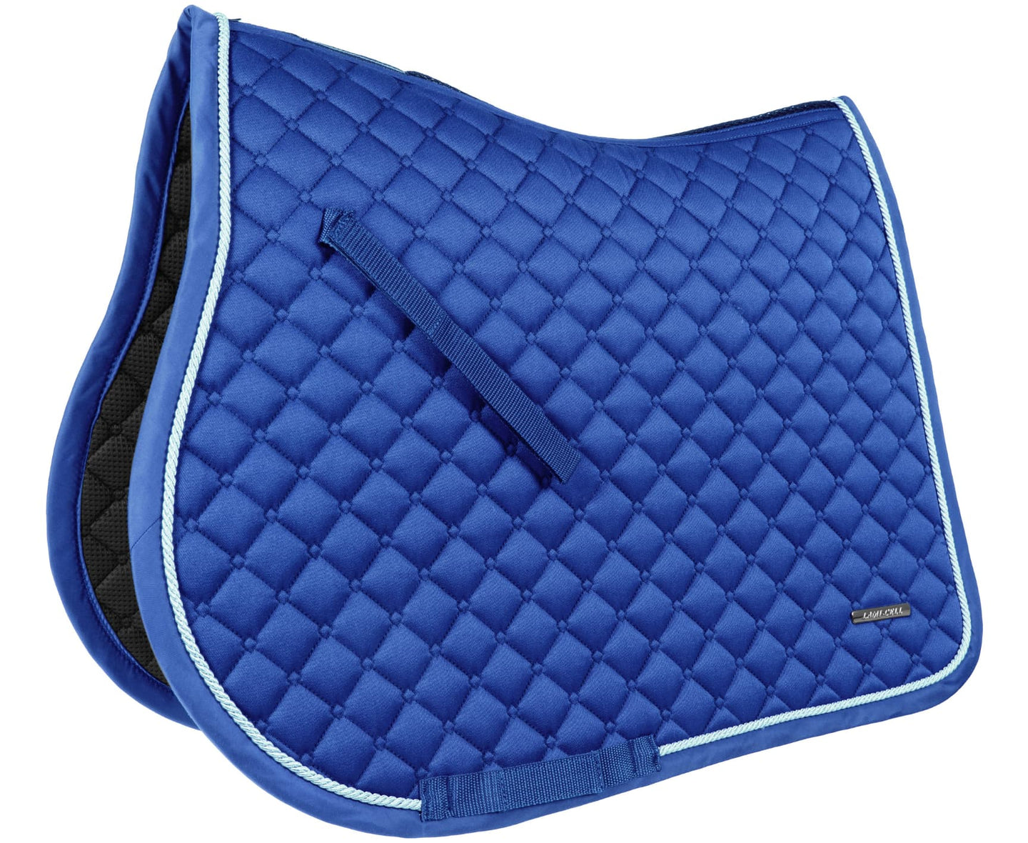 Tapis de selle LAMI-CELL - Classic
