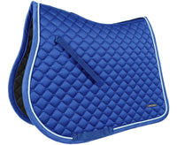 Tapis de selle LAMI-CELL - Classic