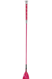 Cravache WHIP & GO - Candy