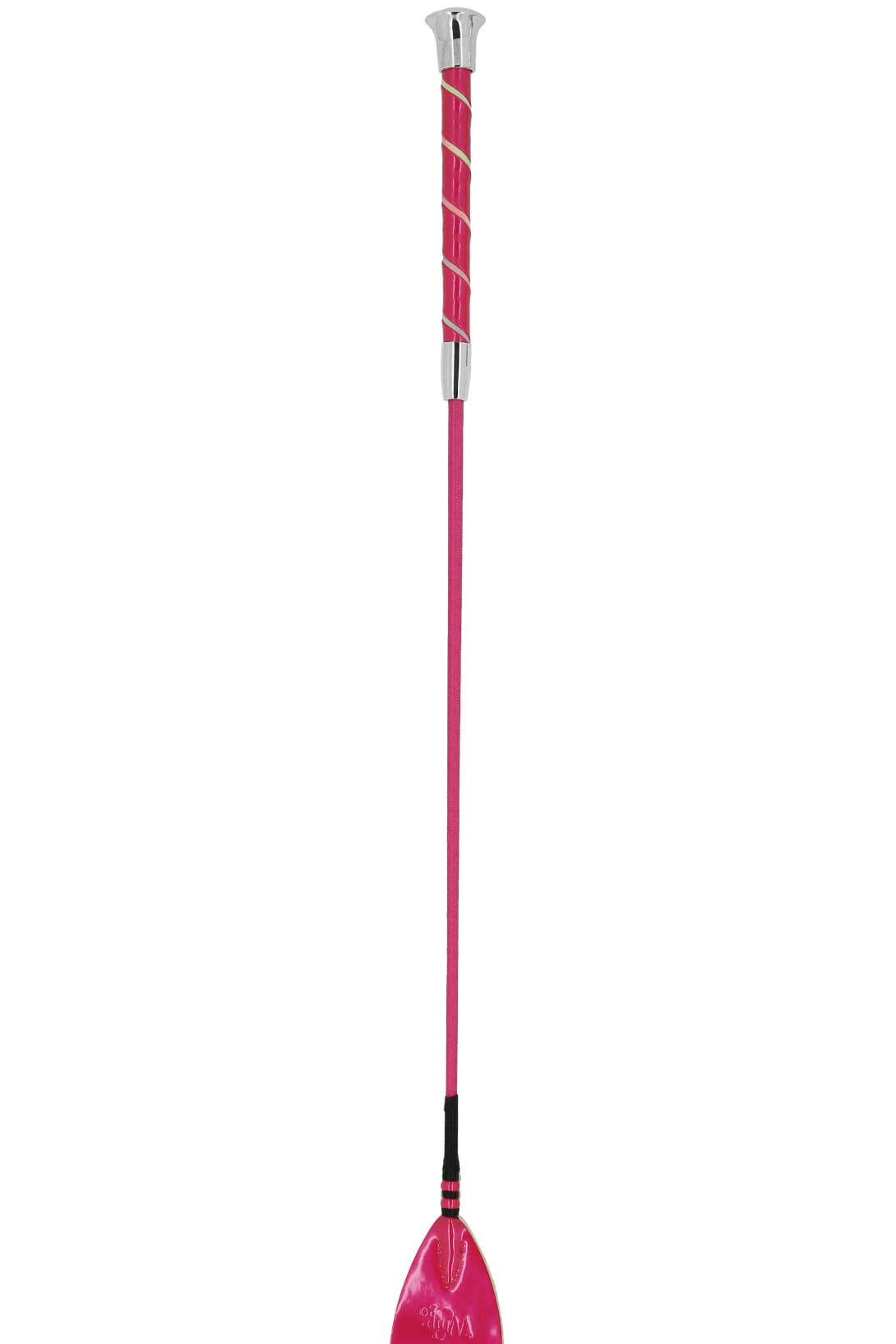 Cravache WHIP & GO - Candy