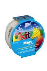 Friandises Little LIKIT