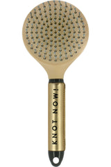 Brosse à crins Je t'aime EQUITHÈME