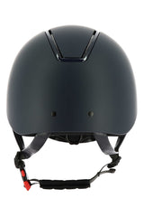 Casque EQUITHÈME - Glint Mat
