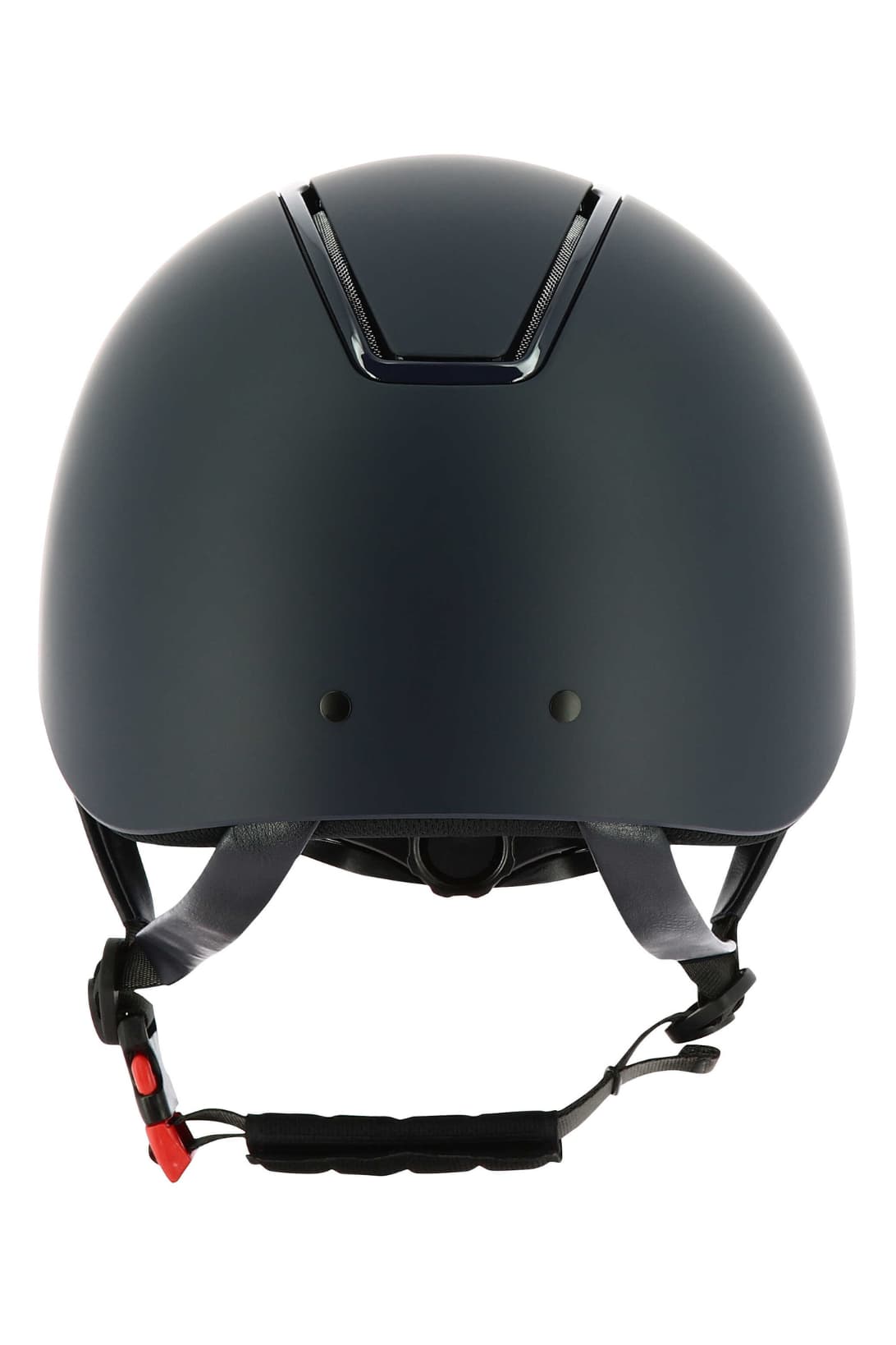 Casque EQUITHÈME - Glint Mat