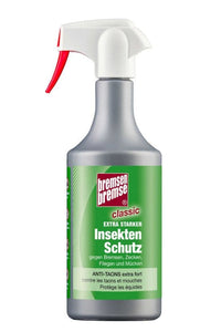 Lotion anti-taons BREMSEN BREMSE