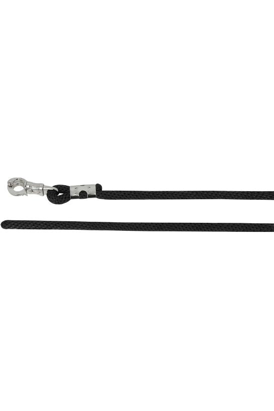 Longe attache NORTON - Bright Sécurité