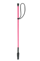 Cravache WHIP & GO - Twist