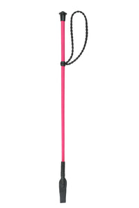 Cravache WHIP & GO - Twist