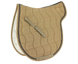 Tapis EQUITHÈME - Hunter