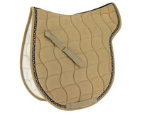 Tapis EQUITHÈME - Hunter