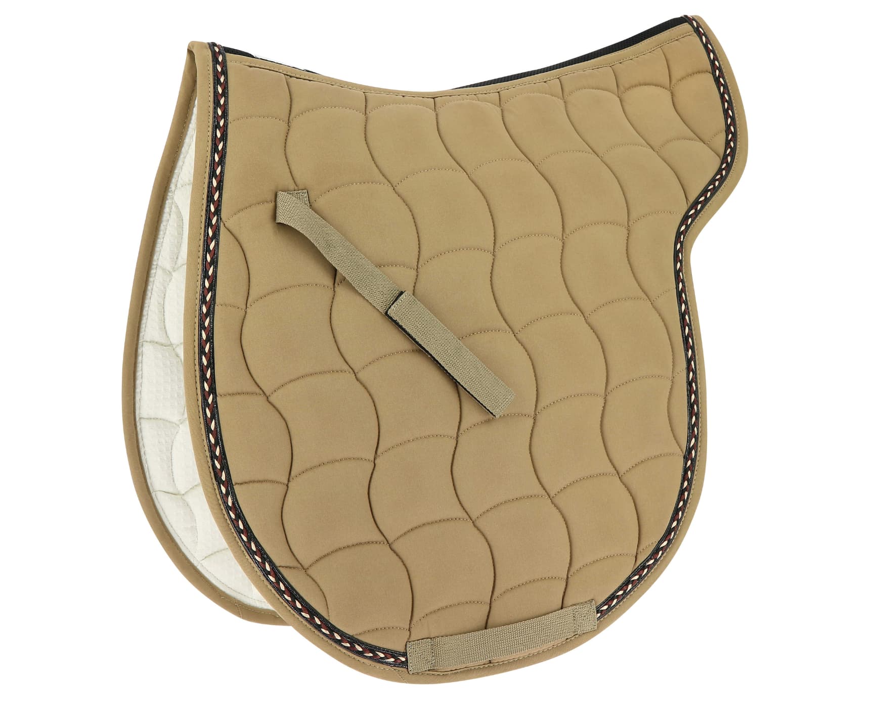Tapis EQUITHÈME - Hunter