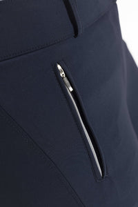 Pantalon EQUITHÈME -Nicole-
