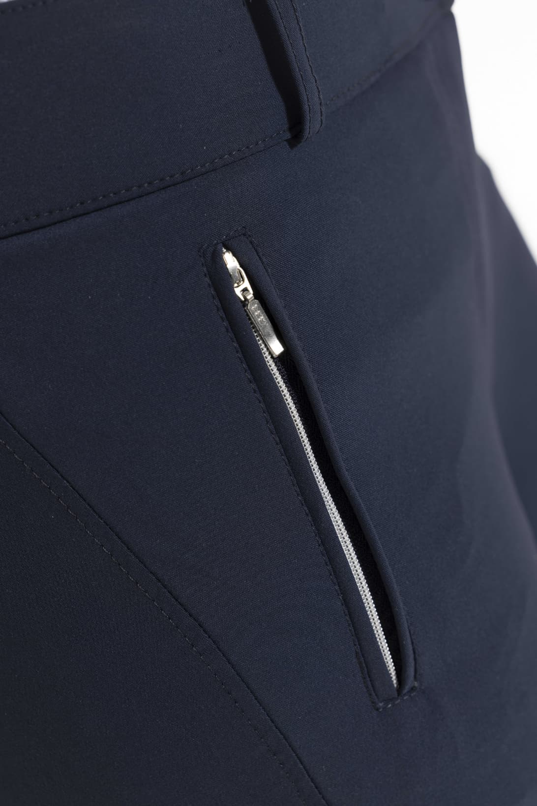 Pantalon EQUITHÈME -Nicole-