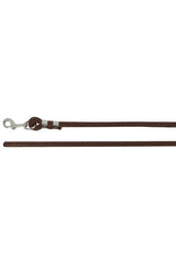 Longe attache NORTON - Bright