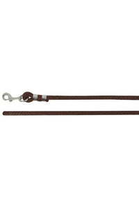 Longe attache NORTON - Bright