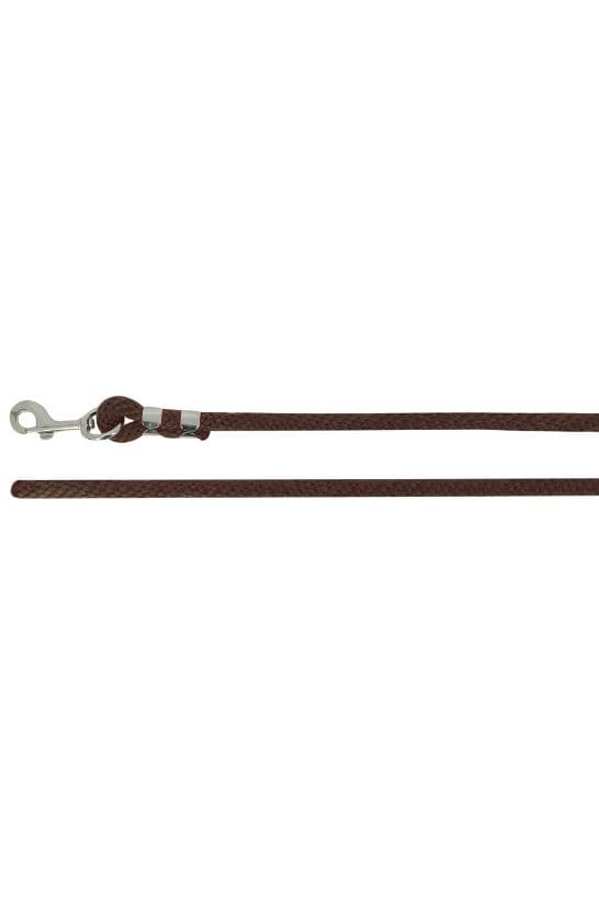 Longe attache NORTON - Bright