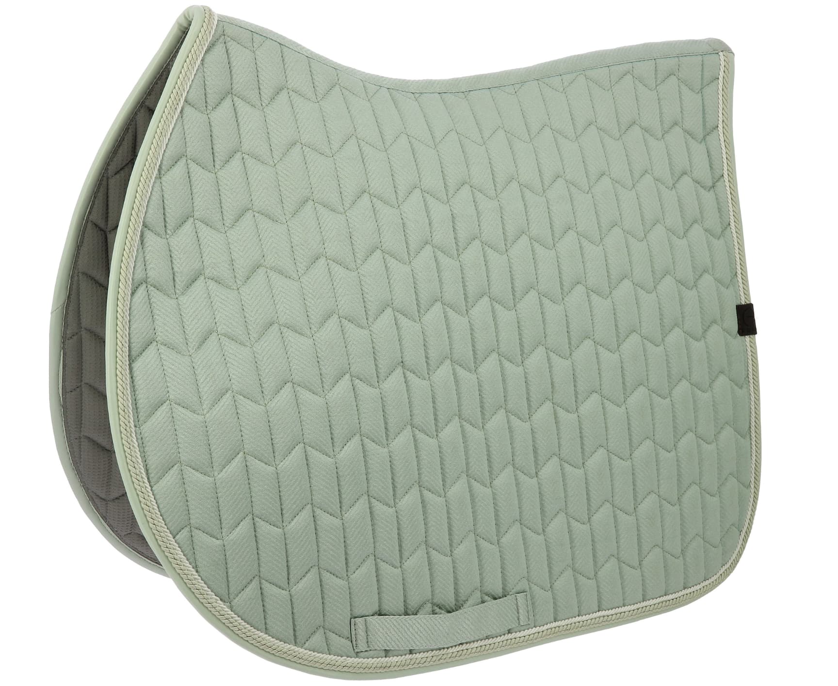 Tapis de selle EQUITHÈME - Excellence