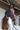 Licol + longe RIDING WORLD - Club