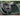 Tapis de selle LAMI-CELL - Glimmer