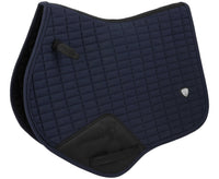Tapis PRO SERIES - Combo master