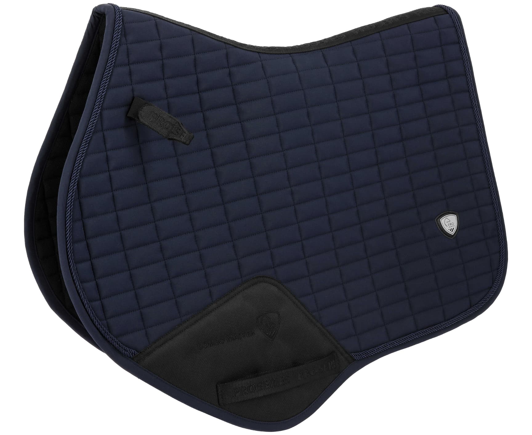 Tapis PRO SERIES - Combo master