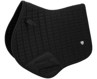 Tapis PRO SERIES - Combo master