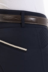 Pantalon EQUITHÈME - Josephine