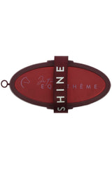 Brosse douce Je t'aime EQUITHÈME