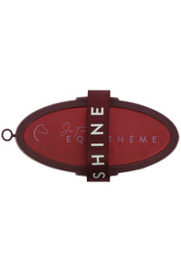Brosse douce Je t'aime EQUITHÈME