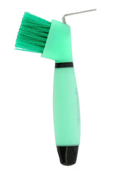 Cure-pied HIPPOTONIC - Gel