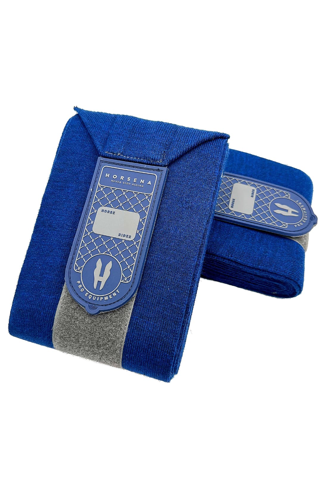 Bandes de repos HORSENA