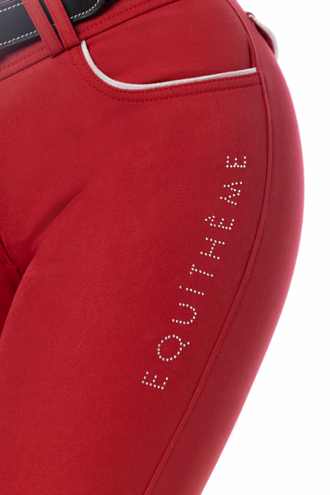 Pantalon EQUITHÈME -Belinda-