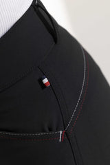 Pantalon EQUITHÈME - Yolande