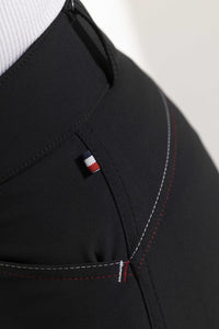 Pantalon EQUITHÈME - Yolande